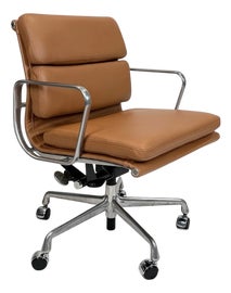 Example of Office Chairs