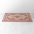 Middle Eastern Rug in Pure Wool, 1970s For Sale - Image 9 of 9