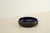 1970s Studio Ceramic Bowl from Gabriel, Schweden, 1970s For Sale - Image 5 of 12