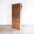 Tall French Workshop Cabinet with Twelve Drawers, 1940s For Sale - Image 10 of 12
