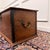 Antique Colonial Blanket Chest For Sale - Image 4 of 11