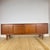Mid-Century Modern Danish Teak Sideboard by Axel Christensen for Aco Mobler For Sale - Image 3 of 12