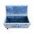 Vintage Ice Chest For Sale - Image 4 of 4