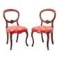 Shop June Hastings