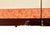 1970s 1970s Chinese Hand-Painted Silk Four-Panel Folding Screen | Attributed to Yang Zhi | Hong Kong For Sale - Image 5 of 18