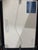 Newel Hunter Original Acrylic Abstract "Coming & Going" – Framed Under Uv Conservation Glass For Sale - Image 6 of 11