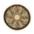 Early 20th Century Tonga Binga Basket 22 Inch For Sale In Denver - Image 6 of 7