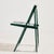 Beech Chairs by Aldo Jacober for Alberto Bazzani, 1960s, Set of 2 For Sale - Image 4 of 13
