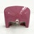 1970s Vintage Pink Sink from Keramag Keravit, 1980s For Sale - Image 5 of 9