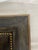 Hand-Textured Thomas Jefferson Portrait Print After Rembrandt Peale For Sale In Cincinnati - Image 6 of 11