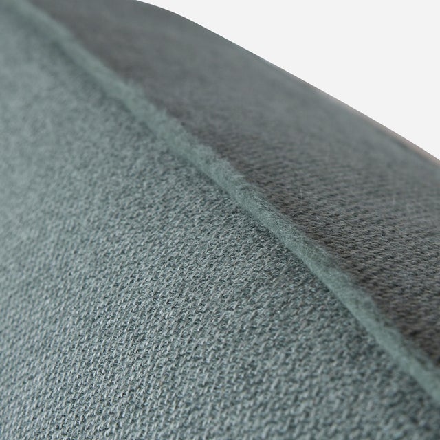 1950s Lounge Chairs Attributed to Michael van Beuren for Domus - A Pair For Sale - Image 13 of 13