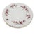 1980s Royal Albert Lavender Rose Bone China Dinnerware Service for Four, 16 Pieces For Sale In San Francisco - Image 6 of 18