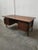 Mid-Century Danish Rosewood Desk For Sale - Image 16 of 16