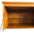 Vintage Danish Mobile Bar Cabinet in Teak, 1960s For Sale - Image 6 of 12