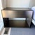 2020s Pair of Trica Absolute 1 Drawer XL Nightstands For Sale - Image 5 of 9