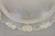 Early 20th Century Antique English Victorian Silver Plated Grapevine Round Serving Platter Tray For Sale - Image 5 of 11