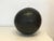 Vintage Leather 4kg Medicine Ball, 1930s For Sale - Image 9 of 9