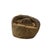 Early 20th Century Early 20th Century Baule Mask with Figures Côte d'Ivoire For Sale - Image 5 of 8