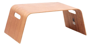 Bed Tray by Christian Koban, 1970s
