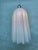 1990s Italian Pendant Lamp in Murano Glass, 1980s For Sale - Image 5 of 10