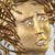 Modern 20th Century Busts of Romeo e Giulietta by Ernesto Lamagna, Italy - Set of 2 For Sale - Image 3 of 11