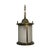 1920s Colonial Revival Lantern #2503 For Sale - Image 4 of 6