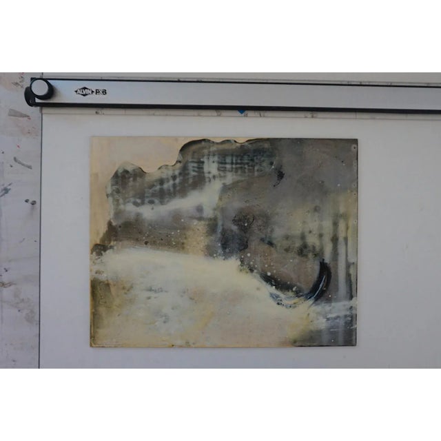 Contemporary January 30, No. 8, 2010 For Sale - Image 3 of 4