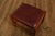 Stickley Mission Collection Oak Spindle Coffee Table For Sale - Image 12 of 18