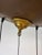 1960s Brutalist Stalacticte Chandelier by Nanny Still for Massive Belgium, 1960s For Sale - Image 5 of 14