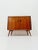 Mid-Century Danish Teak Sideboard, 1960s For Sale - Image 5 of 11
