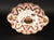 Late 19th Century English Porcelain Part Dessert Japan Pattern Service, Hammersley Factory For Sale - Image 5 of 9