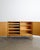 1960s 232 Sideboard in Oak by Børge Mogensen for FBD Møbler, Denmark, 1960s For Sale - Image 5 of 8