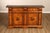 Century Furniture Chatsworth Collection Slate Top Sideboard Credenza For Sale - Image 17 of 18