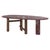Sengu Table by Patricia Urquiola for Cassina For Sale - Image 3 of 18