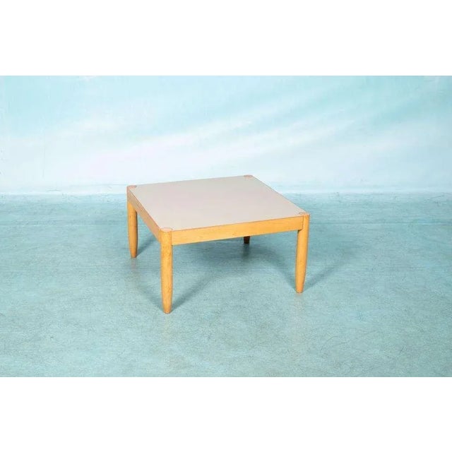 Bohemian Casala Coffee Table, 1970s For Sale - Image 12 of 12
