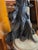 Antique 1900s Large Victory Bronze Statue on Marble Base Snakes Symbol Triumph Over Evil For Sale In San Diego - Image 6 of 15