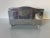 Vintage David Marshall Cast Aluminum & Brass Sculptural Box/ Sold For Sale - Image 11 of 12