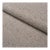 Sample - Schumacher Clarke Donegal Wool Blend Fabric in Taupe For Sale