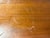 1930s Berkey and Gay Style Art Deco Mahogany Burlwood Highboy Dresser For Sale In Portland, OR - Image 6 of 13