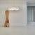 Pentaclinio Ceiling Lamp by Vico Magistretti for Artemide, 1961 For Sale - Image 9 of 10