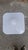 Big Plastic Bolla Ceiling Light by Elio Martinelli for Martinelli Luce, 1960s For Sale - Image 6 of 11