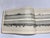 1906 Panorama of the Hudson Book For Sale - Image 12 of 14