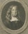 Late 18th Century Claessens, Jacob Van Der Tocht Mayor of Gouda, 1794, Paper For Sale - Image 5 of 10