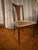 Mid Century Modern Parallel by Drexel Dining Set For Sale In Rochester - Image 6 of 8
