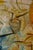 After Roberto Matta, Painting, 2004, Oil on Canvas For Sale - Image 9 of 18