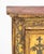 Rustic European Continental Paint-Decorated Small Cabinet For Sale - Image 3 of 10