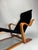 Isokon Lounge Chair by Marcel Breuer for Knoll, 1970s For Sale - Image 6 of 12
