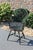 American D. R. Dimes Windsor Chair For Sale - Image 3 of 18