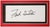 Early 20th Century Early 20th Century The Rat Pack Signatures, The Rat Pack For Sale - Image 5 of 10