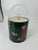 English Hunting Party Ice Bucket For Sale - Image 3 of 11